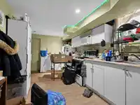 8247 10TH AVENUE - thumbnail 16
