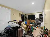 8247 10TH AVENUE - thumbnail 17