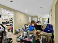 8247 10TH AVENUE - thumbnail 18