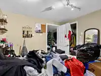 8247 10TH AVENUE - thumbnail 20