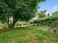 8247 10TH AVENUE - thumbnail 3
