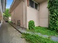 8247 10TH AVENUE - thumbnail 23