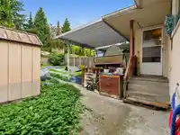 8247 10TH AVENUE - thumbnail 24