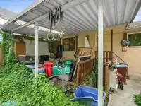8247 10TH AVENUE - thumbnail 25