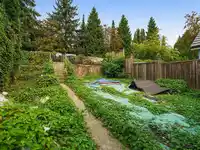 8247 10TH AVENUE - thumbnail 26
