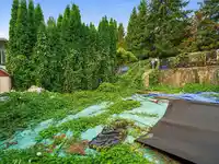 8247 10TH AVENUE - thumbnail 27