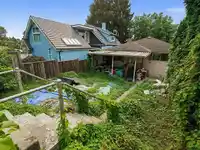 8247 10TH AVENUE - thumbnail 29