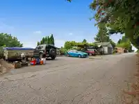 8247 10TH AVENUE - thumbnail 30