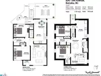 8247 10TH AVENUE - thumbnail 31
