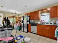 8247 10TH AVENUE - thumbnail 7