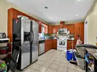 8247 10TH AVENUE - thumbnail 9