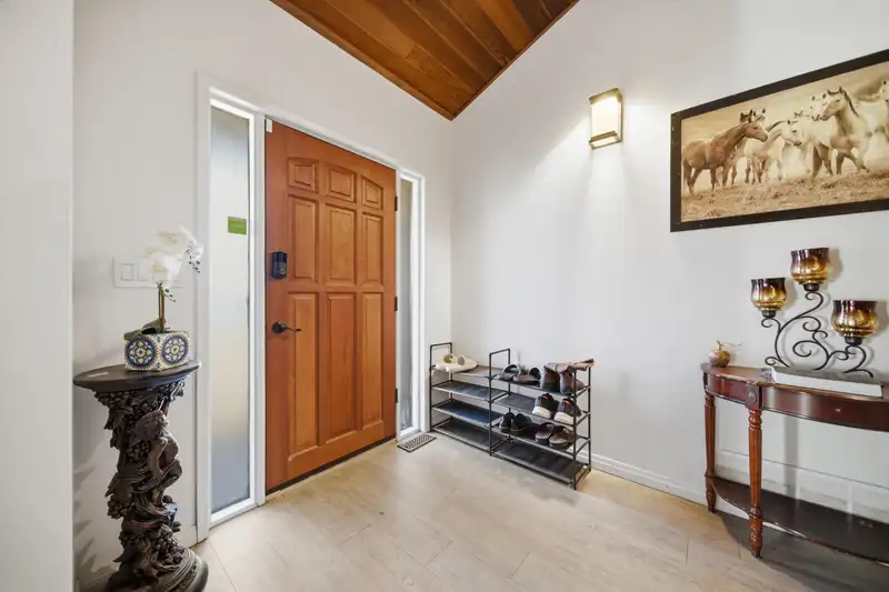 34949 EVERETT DRIVE - photo 4 of 29