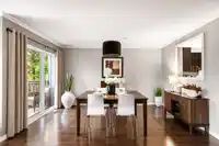 536 LEHMAN PLACE - thumbnail 1