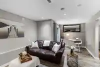 536 LEHMAN PLACE - thumbnail 12