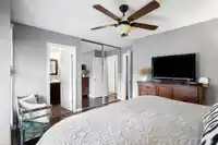 536 LEHMAN PLACE - thumbnail 14
