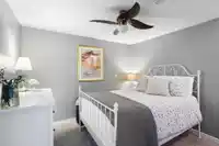 536 LEHMAN PLACE - thumbnail 15