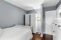 536 LEHMAN PLACE - thumbnail 17