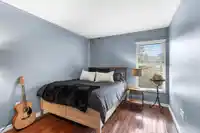 536 LEHMAN PLACE - thumbnail 18