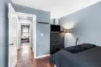 536 LEHMAN PLACE - thumbnail 19