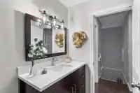 536 LEHMAN PLACE - thumbnail 20