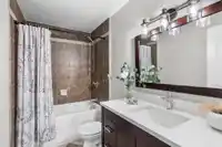 536 LEHMAN PLACE - thumbnail 21