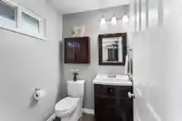 536 LEHMAN PLACE - thumbnail 22