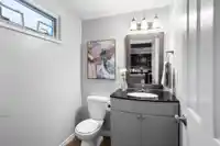 536 LEHMAN PLACE - thumbnail 23