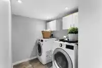 536 LEHMAN PLACE - thumbnail 25
