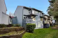 536 LEHMAN PLACE - thumbnail 28