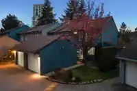 536 LEHMAN PLACE - thumbnail 30
