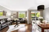 536 LEHMAN PLACE - thumbnail 4