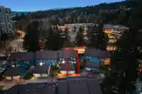 536 LEHMAN PLACE - thumbnail 36