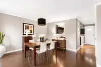536 LEHMAN PLACE - thumbnail 6