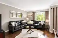 536 LEHMAN PLACE - thumbnail 7