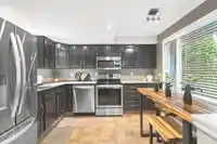 536 LEHMAN PLACE - thumbnail 8
