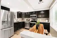 536 LEHMAN PLACE - thumbnail 9