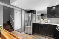 536 LEHMAN PLACE - thumbnail 10