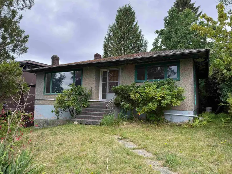 115 N HOWARD AVENUE - photo 1 of 1