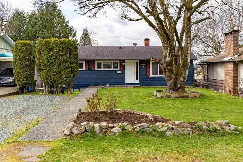 2565 PARK DRIVE - photo 1 of 11