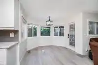 9290 203B STREET - thumbnail 13
