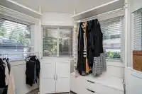 9290 203B STREET - thumbnail 19