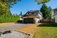 9290 203B STREET - thumbnail 3