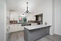 9290 203B STREET - thumbnail 4