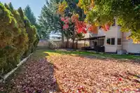 9290 203B STREET - thumbnail 33
