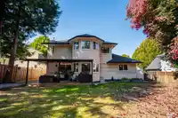 9290 203B STREET - thumbnail 35