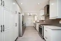 9290 203B STREET - thumbnail 6