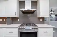 9290 203B STREET - thumbnail 7