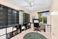 207 10438 148 STREET - thumbnail 13