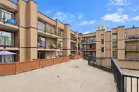 207 10438 148 STREET - thumbnail 17