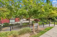 207 10438 148 STREET - thumbnail 18